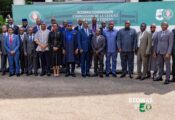 ECOWAS Ministers Open Summit with Strong Call for Democracy, Security, and Regional Integration.  By Raymond Enoch