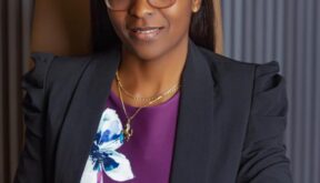 Heart of Gold Initiative Marks a Decade of Empowerment as 10th “Empower to Bloom” Project Unfolds in Edo State.  By Raymond Enoch