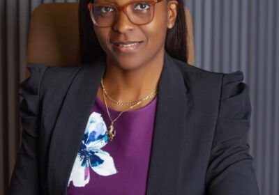 Heart of Gold Initiative Marks a Decade of Empowerment as 10th “Empower to Bloom” Project Unfolds in Edo State. By Raymond Enoch