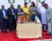 Liberia ,ECOWAS Sign Strategic MoU, Honours Benin and the at Ministerial Council By Raymond Enoch Liberia ,ECOWAS Sign Strategic MoU, Honours Benin and the at Ministerial Council By Raymond Enoch