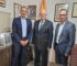 Côte d’Ivoire, Malta Seal Strategic Hospitality Pact to Boost Diplomatic and Cultural Ties  By Raymond Enoch