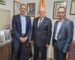 Côte d’Ivoire, Malta Seal Strategic Hospitality Pact to Boost Diplomatic and Cultural Ties  By Raymond Enoch
