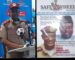 FRSC Rallies National Stakeholders, Unveils Safe Wheel Magazine to Drive New Era of Road Safety Awareness.  By Raymond Enoch
