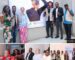 Germany Boosts Inclusive Development in Abuja with New Support to Deaf Resource Centre  By Raymond Enoch