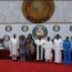 ECOWAS Appoints Nigeria’s Dr Habibu Yaya Bappah as Commissioner for Internal Service  By Raymond Enoch