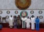 ECOWAS Appoints Nigeria’s Dr Habibu Yaya Bappah as Commissioner for Internal Service  By Raymond Enoch