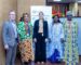 ECOWAS, Folke Bernadotte Academy Deepen Peace Security and Gender-Focused Partnership in West Africa.  By Raymond Enoch
