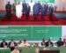 West African Leaders Converge on Abuja, Chart United Stand on Democracy, Security, and Shared Prosperity. By Raymond Enoch West African Leaders Converge on Abuja, Chart United Stand on Democracy, Security, and Shared Prosperity. By Raymond Enoch