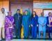 Nigeria and The Gambia Strengthen Strategic Partnership as Foreign Ministers Meet in Abuja  By Raymond Enoch
