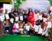 Heart of Gold Outreach Doubles Impact, Lifts 30 Lives in Uromi Edo State.  By Raymond Enoch