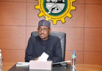 Corruption Allegations: CSOs Defend NMDPRA Boss Farouk Ahmed, Accuse Dangote of Undermining Regulatory Independence — Say allegations are attempts to resist anti-monopoly reforms By Raymond Enoch