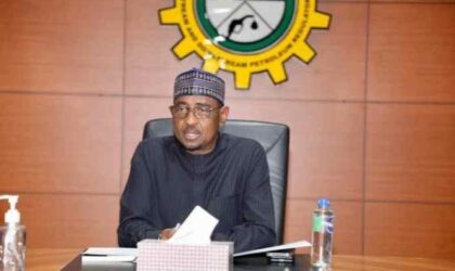 Corruption Allegations: CSOs Defend NMDPRA Boss Farouk Ahmed, Accuse Dangote of Undermining Regulatory Independence  — Say allegations are attempts to resist anti-monopoly reforms  By Raymond Enoch