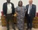 Côte d’Ivoire Consulate in Malta, Ghana Deepen Diaspora Diplomacy in Malta as Consulate Joins End-of-Year Celebrations By Raymond Enoch Côte d’Ivoire Consulate in Malta, Ghana Deepen Diaspora Diplomacy in Malta as Consulate Joins End-of-Year Celebrations By Raymond Enoch