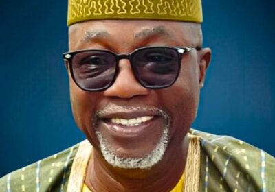 NEZA Applauds Free Zone Regulators’ Call for 10-Year Moratorium on National Tax Policy By Raymond Enoch