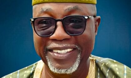 NEZA Applauds Free Zone Regulators’ Call for 10-Year Moratorium on National Tax Policy  By Raymond Enoch