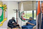 Côte d’Ivoire Consulate in Malta Applauds Paradigm News CEO’s ECOWAS Visit- Says its an “Emerging Shift in Media Diplomacy”.  By Mercy Vesurankpasibeh