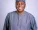 Saraki at Birthday: SMPC Hails a Life of Service, Democratic Courage and National Unity  By Raymond Enoch
