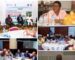 FAO–Lagos Red Meat & Coconut Roundtable Closes with Clear Investment Pathways and Renewed Private Sector Confidence  By Raymond Enoch