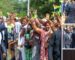 Togo Enters Fifth Republic as President Gnassingbé Unveils New Governance Vision  By Raymond Enoch