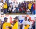 Wise Up Youth Health Campaign Takes Centre Stage as Calabar Carnival Marks 20 Years, CR- SACA Hails UNFPA for Integrated Service Delivery.   By Raymond Enoch