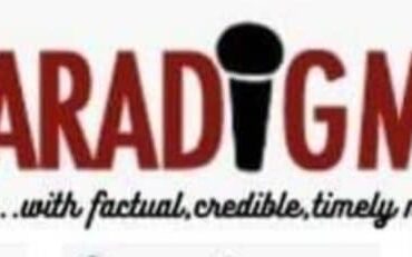 Season Greetings From Paradigm News