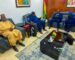 ECOWAS Deploys High-Level Election Observation Mission as Guinea Nears Historic Return to Constitutional Rule.  By Raymond Enoch