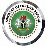 FG Confirms Joint Security Operations With U.S. Target Terrorists in North-West Nigeria  By Raymond Enoch