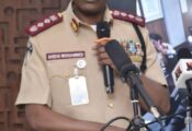 FRSC Corps Marshal Lauds Officers’ Heroic Service, Assures Nigerians of Safer Roads into New Year  By Raymond Enoch