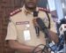 FRSC Corps Marshal Lauds Officers’ Heroic Service, Assures Nigerians of Safer Roads into New Year By Raymond Enoch FRSC Corps Marshal Lauds Officers’ Heroic Service, Assures Nigerians of Safer Roads into New Year By Raymond Enoch