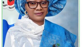 ROSOWA President Mourns Fallen Journalists, Applauds FRSC for Swift Rescue in Crash Involving Anthony Joshua.  By Raymond Enoch