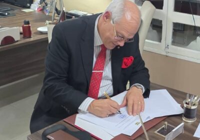 Malta Emerges as a Strategic Bridge in Euro-African Diplomacy as Côte d’Ivoire Consul H E Mrqs. Anthony C. Coleiro,   Unveils Vision 2026  By Raymond Enoch