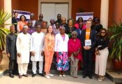 Norway Takes Global Lead With FMWASD Nigeria to Bolster Protection from Gender-Based Violence in Emergencies  By Raymond Enoch