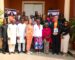 Norway Takes Global Lead With FMWASD Nigeria to Bolster Protection from Gender-Based Violence in Emergencies  By Raymond Enoch