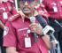 FRSC Boss Declares 2026 Year of Renewed Commitment, Professionalism.