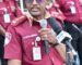 FRSC Boss Declares 2026 Year of Renewed Commitment, Professionalism. FRSC Boss Declares 2026 Year of Renewed Commitment, Professionalism.