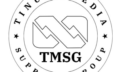 Atiku Has No Powers to Void Tax Laws, Says Tinubu Media Support Group  By Raymond Enoch