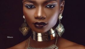 Jos to Abuja: Catwalk District Redefines Urban Fashion with a Power-Packed Street Showcase in the Capital  By Raymond Enoch