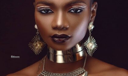 Jos to Abuja: Catwalk District Redefines Urban Fashion with a Power-Packed Street Showcase in the Capital  By Raymond Enoch