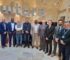 Malta, Côte d’Ivoire Deepen Ties as Ivorian Honorary Consul Meets Culture,Lands and Local Govt.  Ministry.  By Raymond Enoch