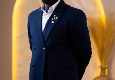 AEGC Heads to Malta 2026: Africa’s Global Convergence Takes a Bold Leap for Investment, Peace, and Prosperity By Raymond Enoch