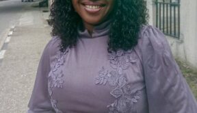 UNICAL Strengthens Quality Control Framework with a New Deputy Director Appointment.  By Raymond Enoch