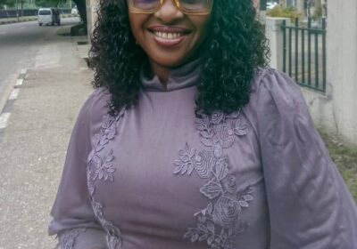 UNICAL Strengthens Quality Control Framework with a New Deputy Director Appointment.  By Raymond Enoch