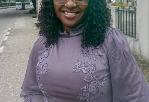 UNICAL Strengthens Quality Control Framework with a New Deputy Director Appointment.  By Raymond Enoch