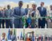 Africa CDC Opens First-Ever Medical Supply Warehouse to Boost Rapid Outbreak Response By Raymond Enoch Africa CDC Opens First-Ever Medical Supply Warehouse to Boost Rapid Outbreak Response By Raymond Enoch