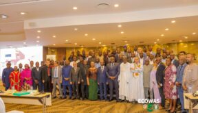 WAPP Marks 20 Years of Power Integration, Admits Four New Members in Lomé  By Raymond Enoch