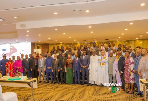 WAPP Marks 20 Years of Power Integration, Admits Four New Members in Lomé  By Raymond Enoch