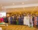WAPP Marks 20 Years of Power Integration, Admits Four New Members in Lomé  By Raymond Enoch