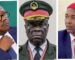 Guinea-Bissau on the Brink: Election Winner Rejects Junta, Demands Power as a Way Forward.  By Raymond Enoch