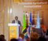 FAO Leads Africa’s Bold Shift to Smart Farming as Dar es Salaam Conference Seals Action Plan.  By Raymond Enoch