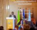 FAO Leads Africa’s Bold Shift to Smart Farming as Dar es Salaam Conference Seals Action Plan. By Raymond Enoch FAO Leads Africa’s Bold Shift to Smart Farming as Dar es Salaam Conference Seals Action Plan. By Raymond Enoch